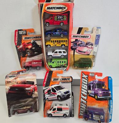 Sale Photo Thumbnail #117