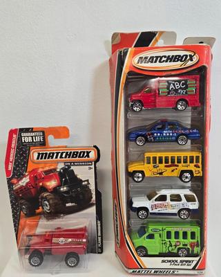 Sale Photo Thumbnail #111