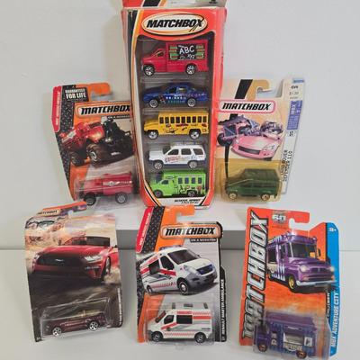 Sale Photo Thumbnail #110