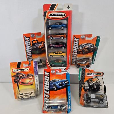 Sale Photo Thumbnail #125