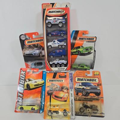 Sale Photo Thumbnail #133
