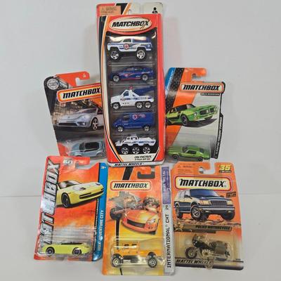 Sale Photo Thumbnail #126