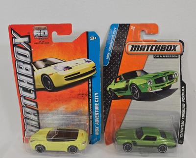 Sale Photo Thumbnail #129