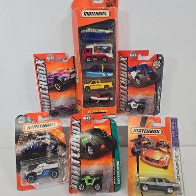 Sale Photo Thumbnail #134