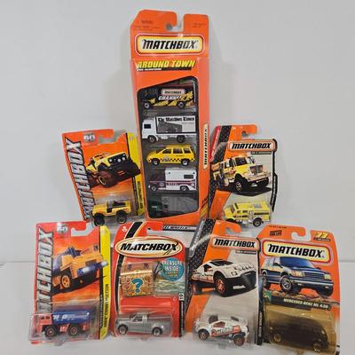 Sale Photo Thumbnail #142