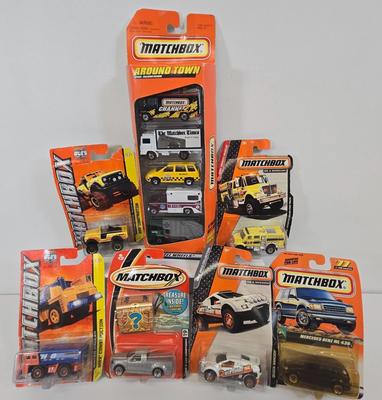 Sale Photo Thumbnail #151