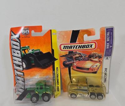 Sale Photo Thumbnail #157