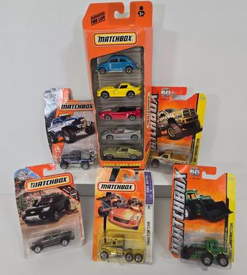 Sale Photo Thumbnail #159