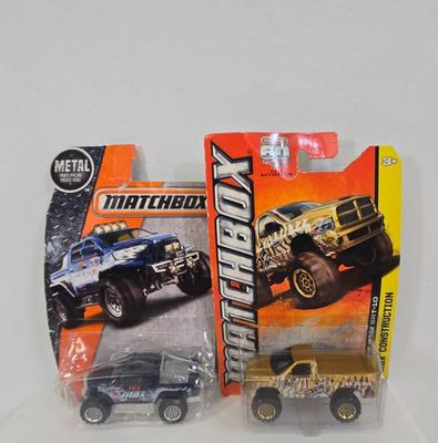 Sale Photo Thumbnail #153