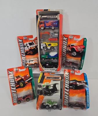 Sale Photo Thumbnail #160