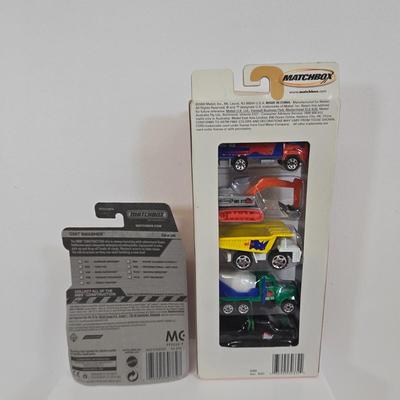 Sale Photo Thumbnail #162