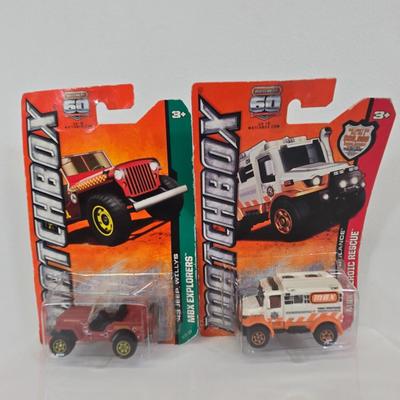 Sale Photo Thumbnail #165