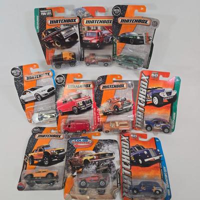 Sale Photo Thumbnail #168