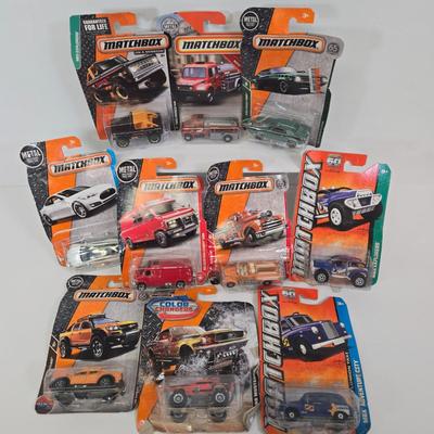 Sale Photo Thumbnail #179