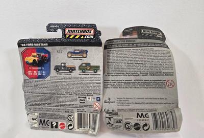 Sale Photo Thumbnail #178