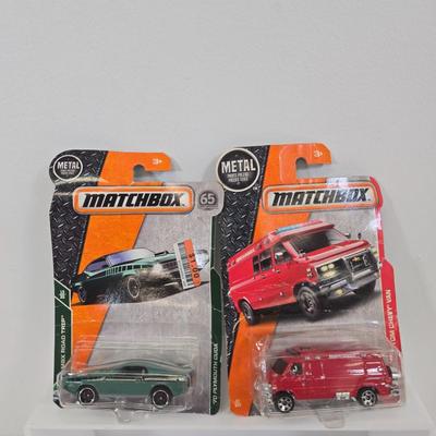 Sale Photo Thumbnail #171
