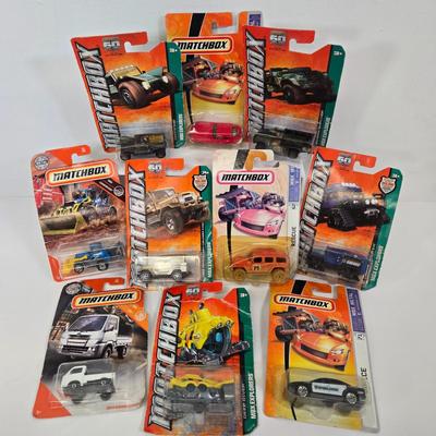 Sale Photo Thumbnail #180