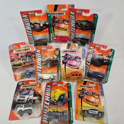 Sale Photo Thumbnail #191