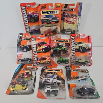 Sale Photo Thumbnail #203