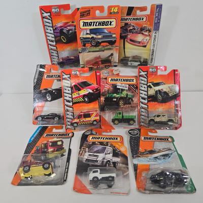 Sale Photo Thumbnail #192