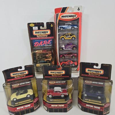 Sale Photo Thumbnail #204
