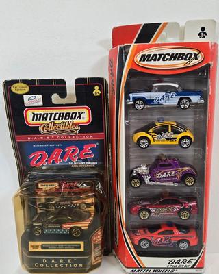 Sale Photo Thumbnail #205