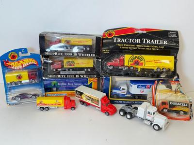 Sale Photo Thumbnail #674