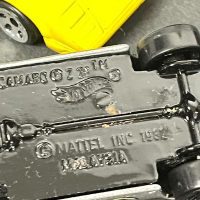 Sale Photo Thumbnail #737