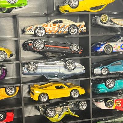 Sale Photo Thumbnail #739