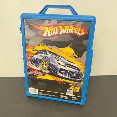 Sale Photo Thumbnail #741