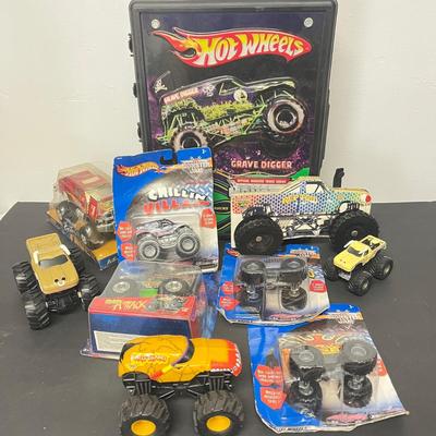 Sale Photo Thumbnail #750