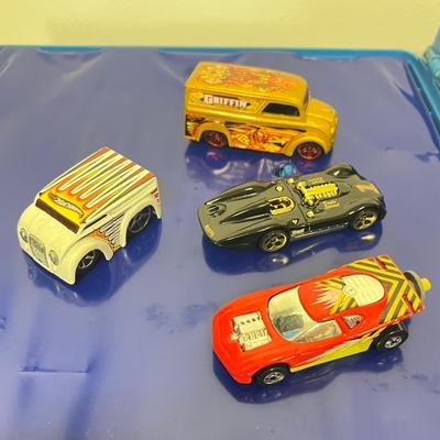 Sale Photo Thumbnail #766