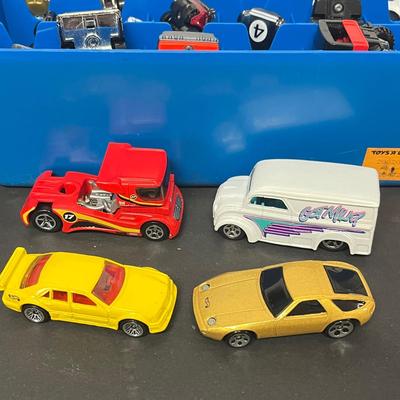 Sale Photo Thumbnail #785