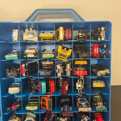 Sale Photo Thumbnail #795