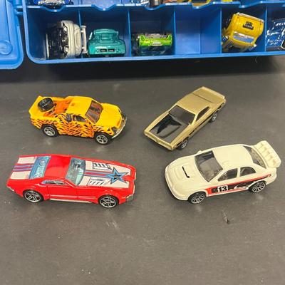 Sale Photo Thumbnail #856