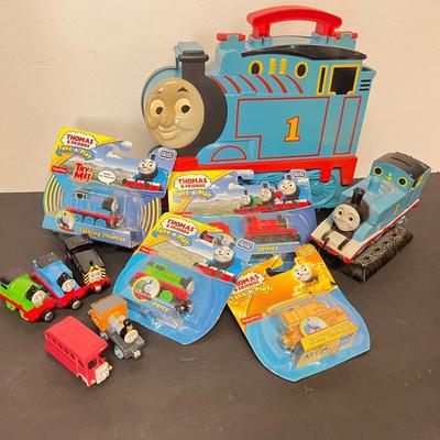 Sale Photo Thumbnail #874