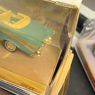 Sale Photo Thumbnail #903