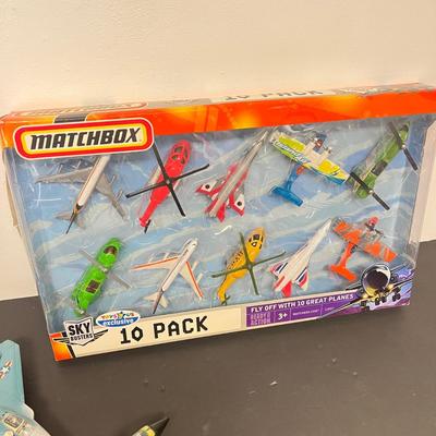 Sale Photo Thumbnail #917