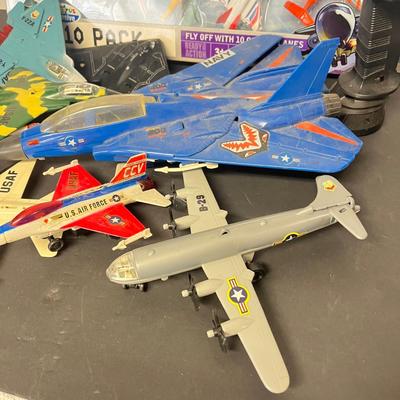 Sale Photo Thumbnail #908