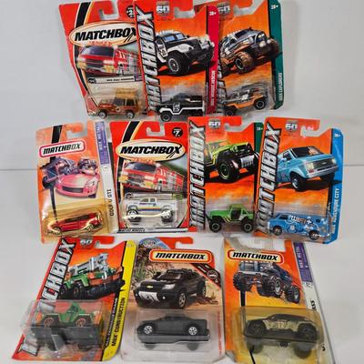 Sale Photo Thumbnail #969