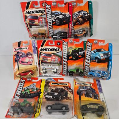 Sale Photo Thumbnail #958