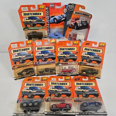 Sale Photo Thumbnail #993