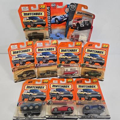 Sale Photo Thumbnail #982