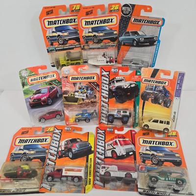Sale Photo Thumbnail #994