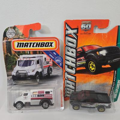LOT 88: