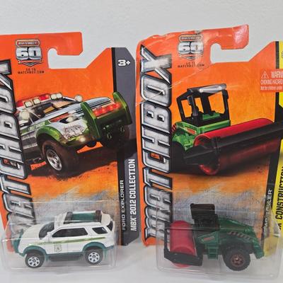 LOT 88: