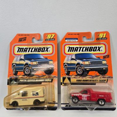 LOT 88: