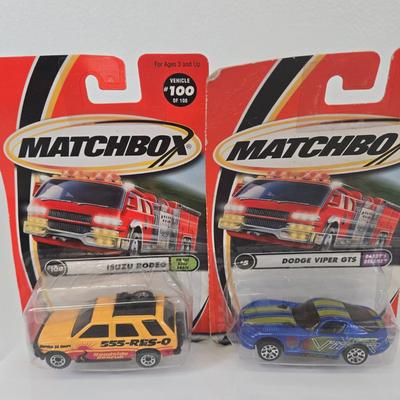 LOT 88: