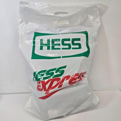 LOT 89: Various Miniature Hess Vehicles