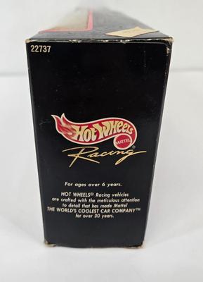 LOT 93: HotWheels M&M Truck, Ceramic Car, and More